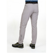 Spodnie męskie High Point Ventura 2.0 Pants