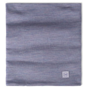Komin wielofunkcyjny Buff HW Merino Wool