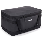 Organizer Thule Chasm GearHualer 55
