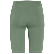 Damskie legginsy Fjällräven Abisko Short Tights W