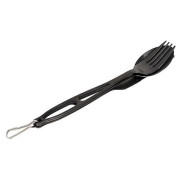 Sztućce Bo-Camp Outdoorcutlery 3