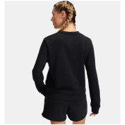 Bluza damska Under Armour Rival Terry Crew