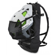 Uchwyt na kask Acepac Helmet Holder