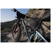 Torba na ramę Acepac Fuel bag M