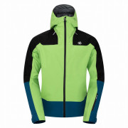 Kurtka męska Dare 2b Roving II Jacket zielony/czarny GrFl/KgfshBl