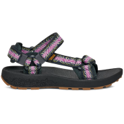 Sandały damskie Teva Hydratrek Sandal
