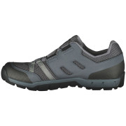 Męskie buty rowerowe Scott Sport Crus-r Boa