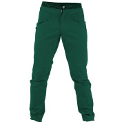 Spodnie męskie Nograd Liberty Pant ciemnozielony Black Forest