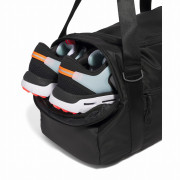 Torba sportowa Under Armour Studio Duffle Bp