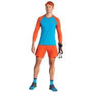 Koszulka męska Dynafit Alpine Pro M L/S Tee