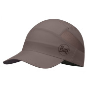 Bejsbolówka Buff Pack Trek Cap Solid zarys MossGreen