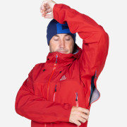 Kurtka męska Mountain Equipment Makalu Jacket