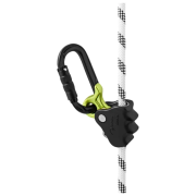 Lonża Jane Edelrid Ombilix Adjust 200cm