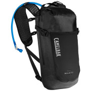 Plecak rowerowy Camelbak Mule Evo 12