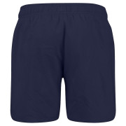 Strój kąpielowy dla dzieci Puma Mid Shorts