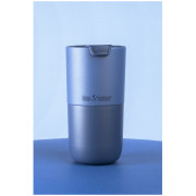 Kubek termiczny Klean Kanteen Rise 16oz Tumbler (w/ Flip Lid)