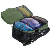 Plecak Ferrino Maudit 30+5 2021