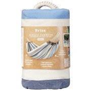 Hamak La Siesta Brisa Single Classic