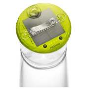 Lampka MPOWERD Luci Outdoor Pro 2.0