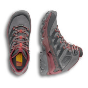 Buty męskie La Sportiva Ultra Raptor 3 Mid GTX