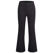 Spodnie dziecięce Dare 2b Girls Glide Pant Black
