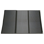 Panel słoneczny Mestic Solar panel Foldable MSFO-100