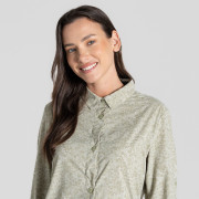 Koszula damska Craghoppers NosiLife Arona Long Sleeved Shirt