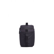 Pojemnik śniadaniowy Hydro Flask Insulated Lunch Bag 5 L
