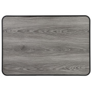 Stół Brunner Elu 100