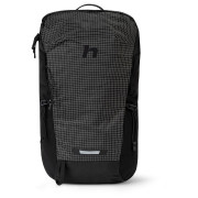 Plecak Hannah Dynamic 30 czarny jet black