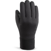 Rękawiczki Dakine Storm Liner Glove czarny Black