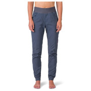 Spodnie damskie Rafiki Femio