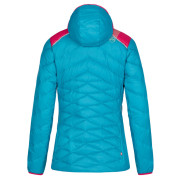 Kurtka damska La Sportiva Deimos Down Jkt W