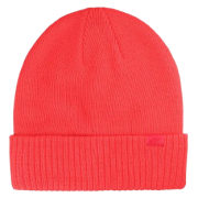 Czapka 4F Cap U644 czerwony RED