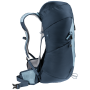 Plecak Deuter AC Lite 30