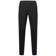Spodnie męskie Dare 2b Pro Move Tight czarny Black
