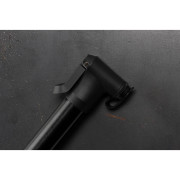 Pompka Blackburn Mountain AnyValve