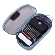 Podróżny organizer Thule Packing cube XS