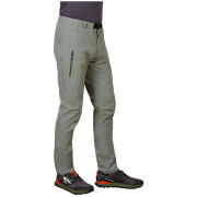Spodnie męskie High Point Dash 6.0 Pants