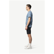 Męska koszulka Devold Breeze Plus Merino 200 T-Shirt Man