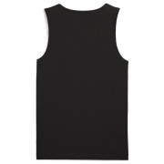 Koszulka męska Puma Ess No. 1 Logo Tank