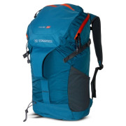 Plecak Trimm Pulse 30 l jasnoniebieski Lagoon/Orange