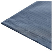 Męska koszulka Alpine Pro Nerw