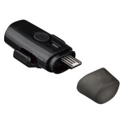 Światło Topeak Powerlux USB Combo
