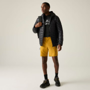 Kurtka męska Regatta Hurden