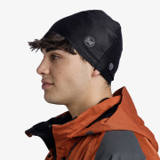 Czapka Buff Thermonet Beanie