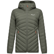 Kurtka damska Salewa Brenta Rds Dwn W Jkt