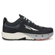 Buty do biegania dla mężczyzn Altra TIMP 4 czarny Black