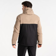 Kurtka męska Dare 2b Freeride Overhead Jacket