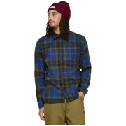 Koszula męska Cotopaxi M'S Quedo Flannel Shirt